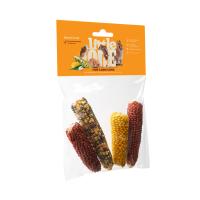 Little One_Mini corn cobs_face