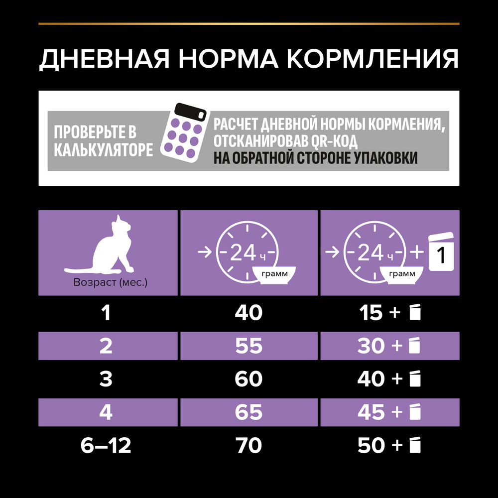 fca15ba5-82fd-4b07-9911-955a6c771244
