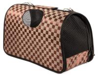 c0ab031661eba095f2d510f9957bae5e1fae46ca