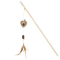 48aad5e1e9fdcd270b2109885f115aab7477403f