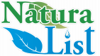 Natura List