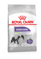 xs-ster-ccn18-packshot