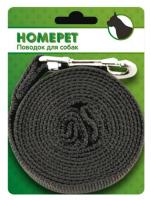 1eab2c092488af6799125c6bd86bb478