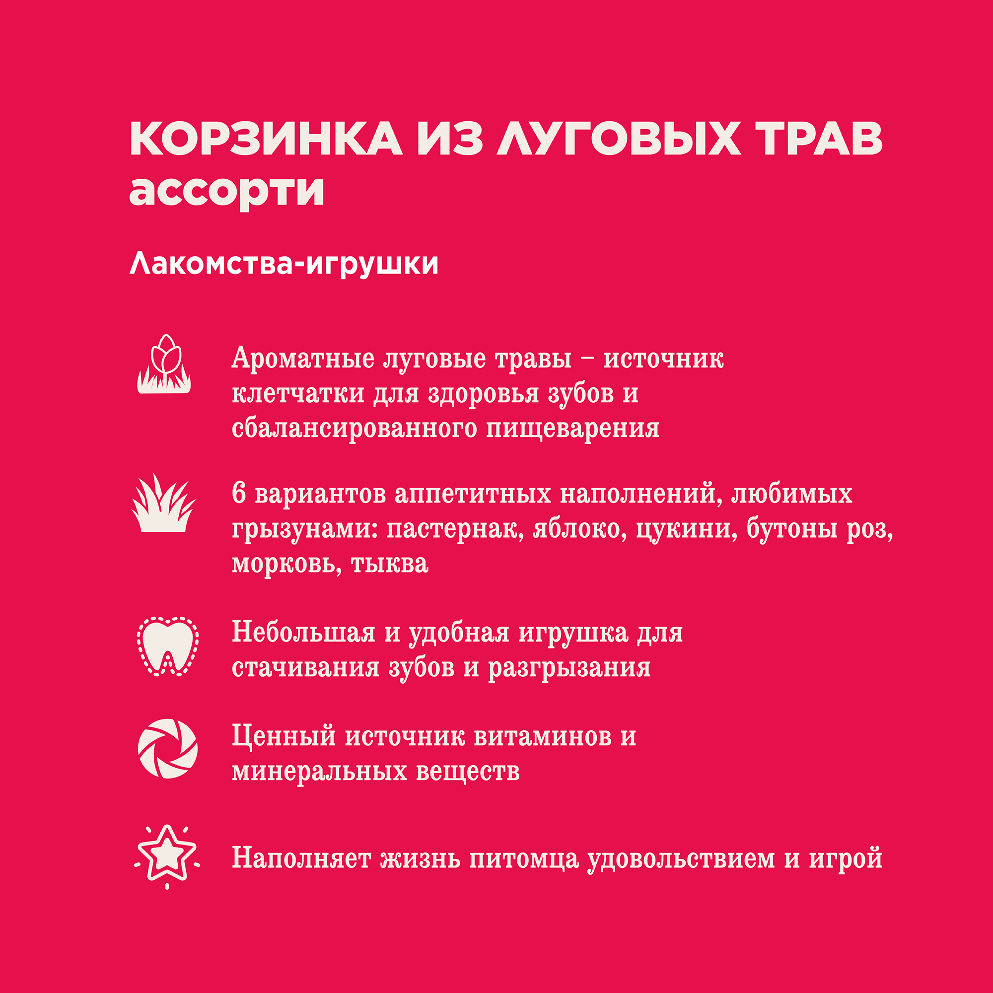 Little One_show-box_bowl_plus