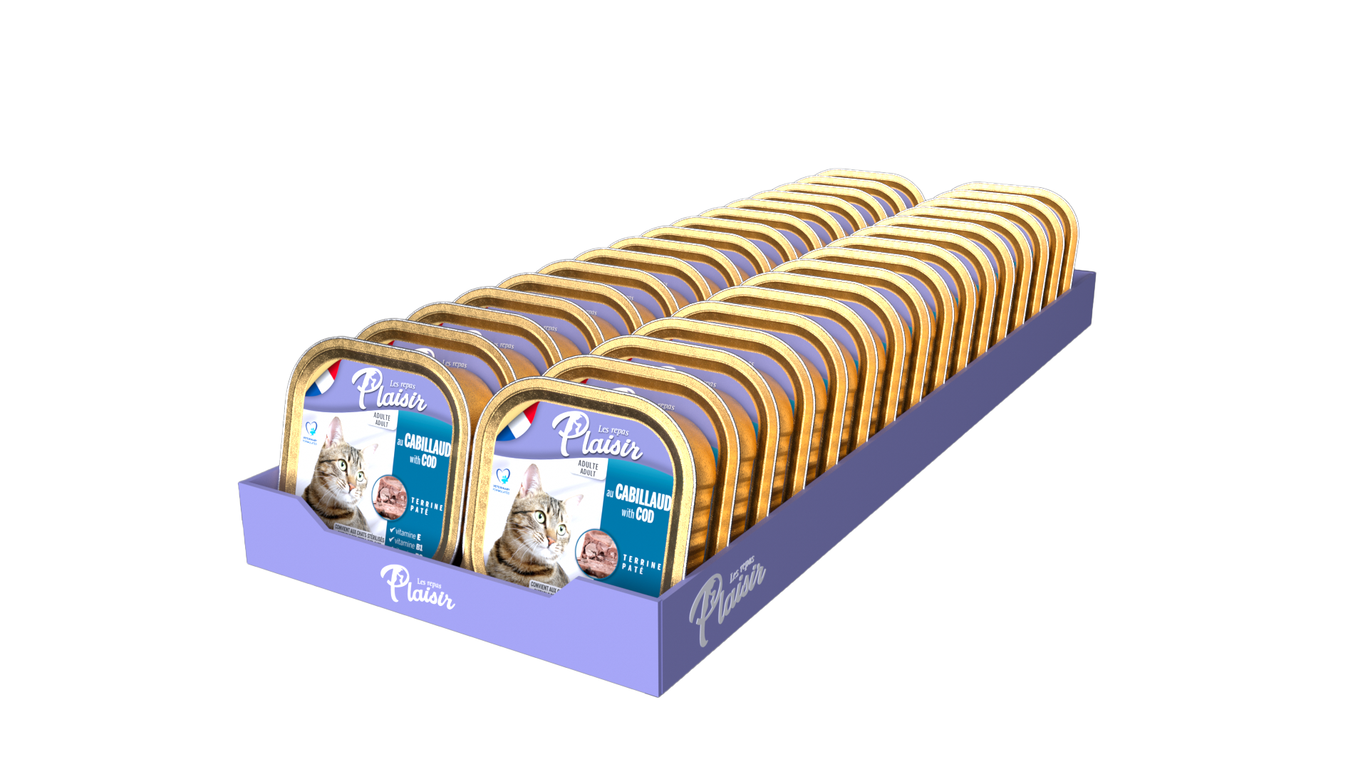 full_3D_PLATEAU_CHAT_CABILLAUD