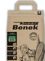 Без названия (6)