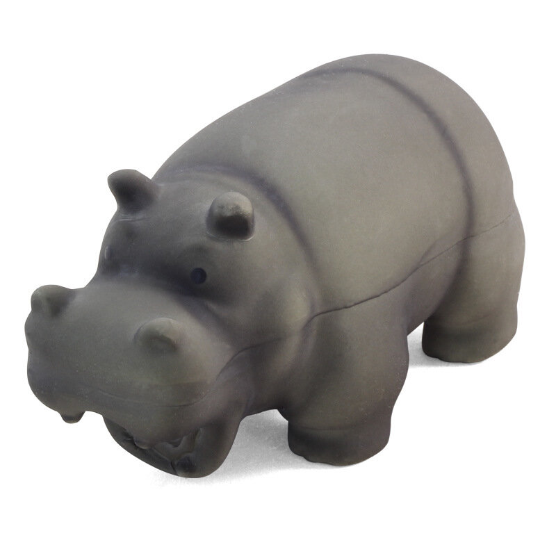 a8e8202cfceac85eb5c743ff9b1d8a2aa71cbfc6