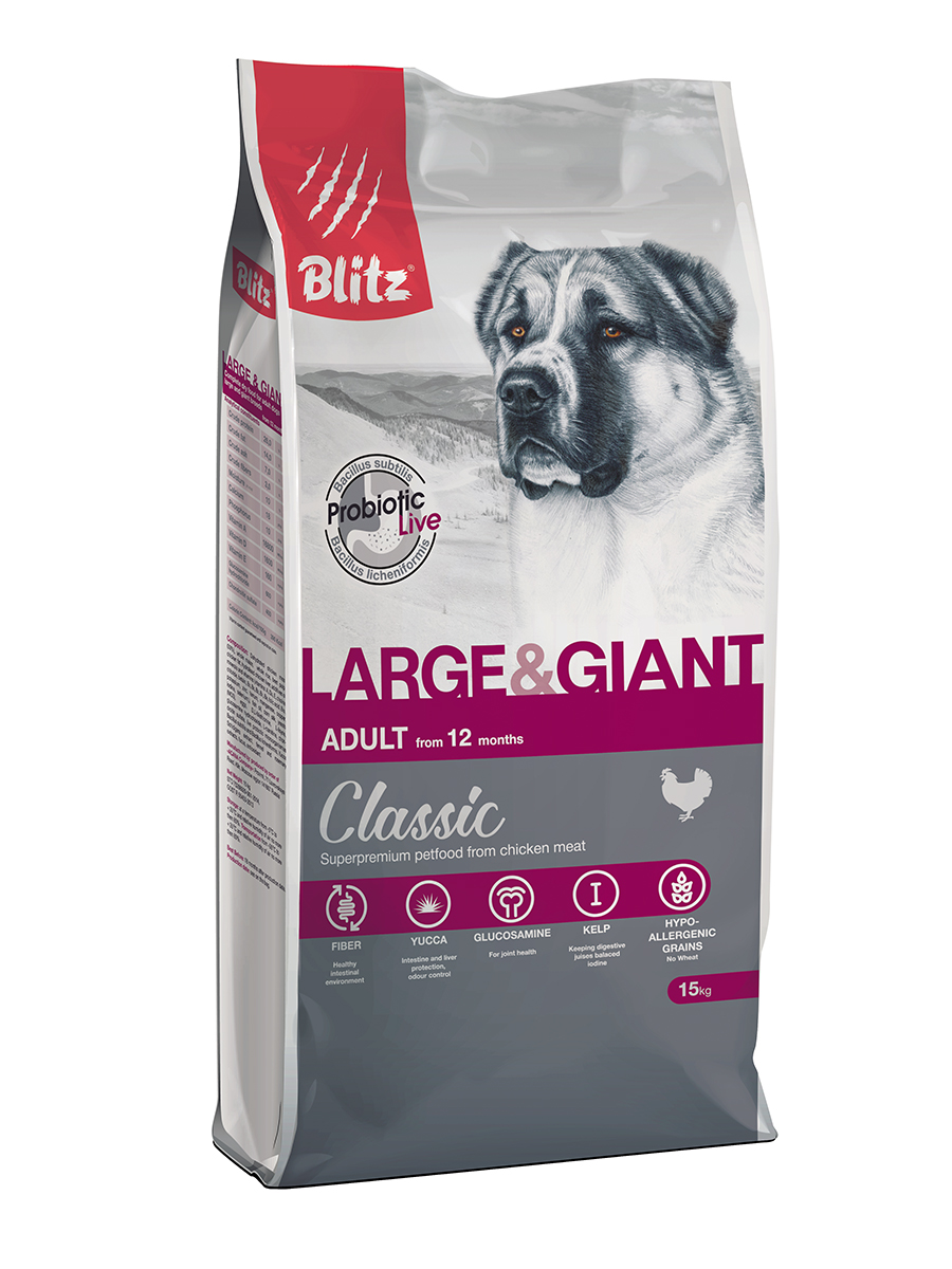 BDD04-2-15000 Large&Giant 15kg-Face