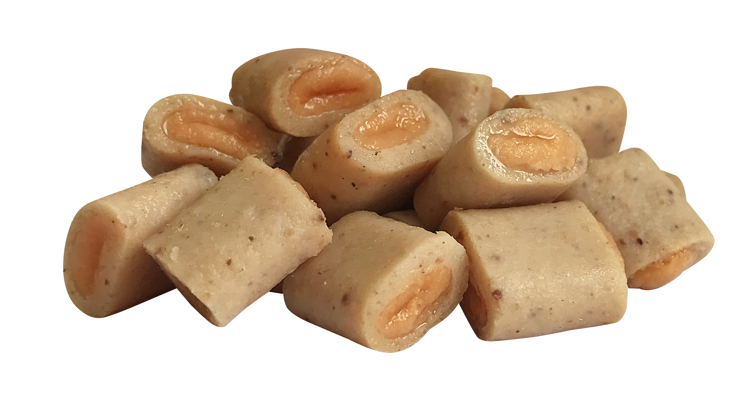 mini-saussages-salmon-72504154