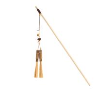 c214fbf7dabd0975b27c6e32958a07fd1469a8e6