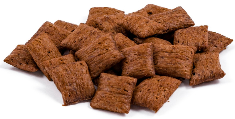 e19467fc-d390-11e8-b331-003048b82f39_c1f57a43-ce98-11eb-80ff-0cc47aabafc3.resize1