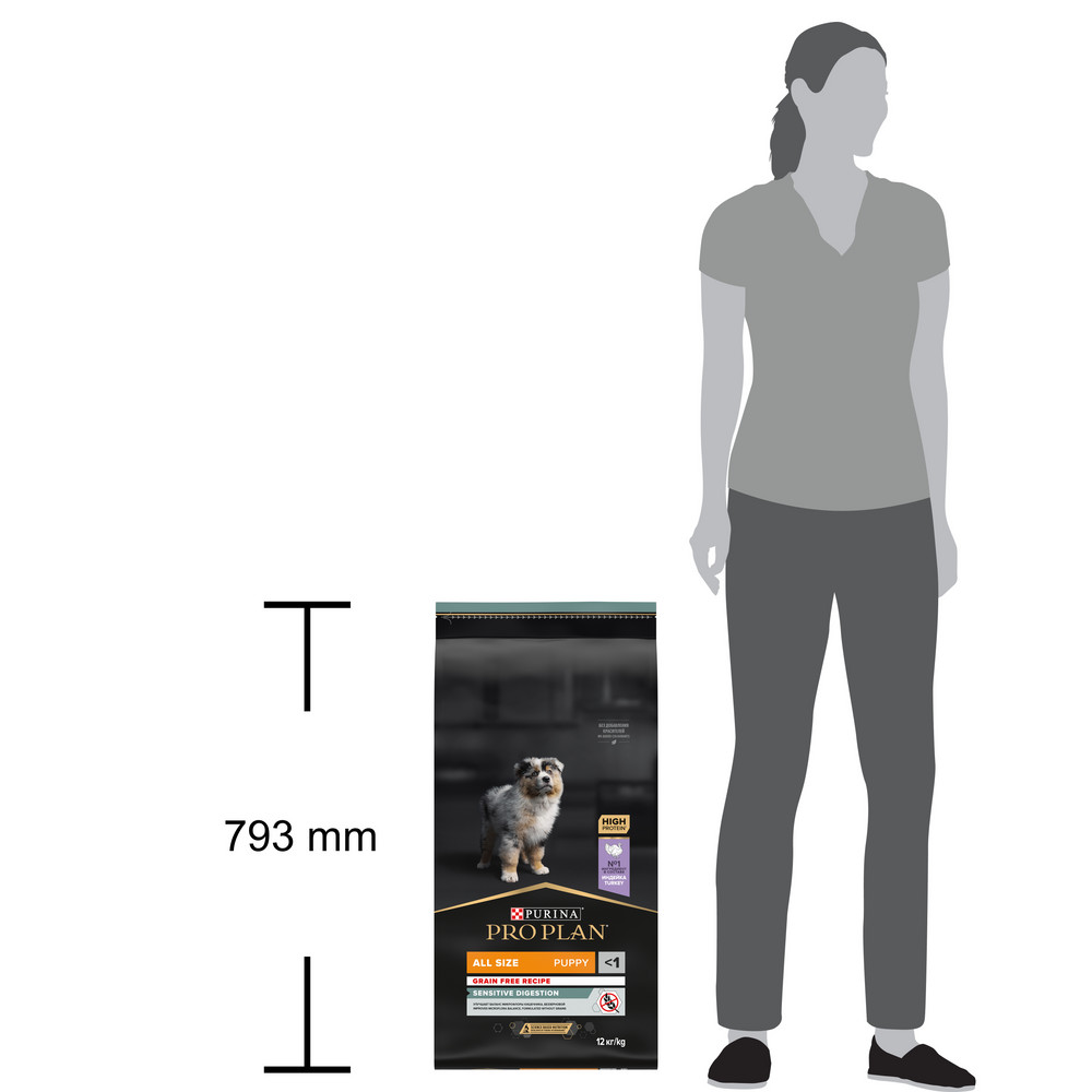 19a55a7d-820c-4c9c-9dea-0470fcadf4cd