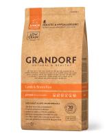 GD_04_Lamb_brown_rice_junior