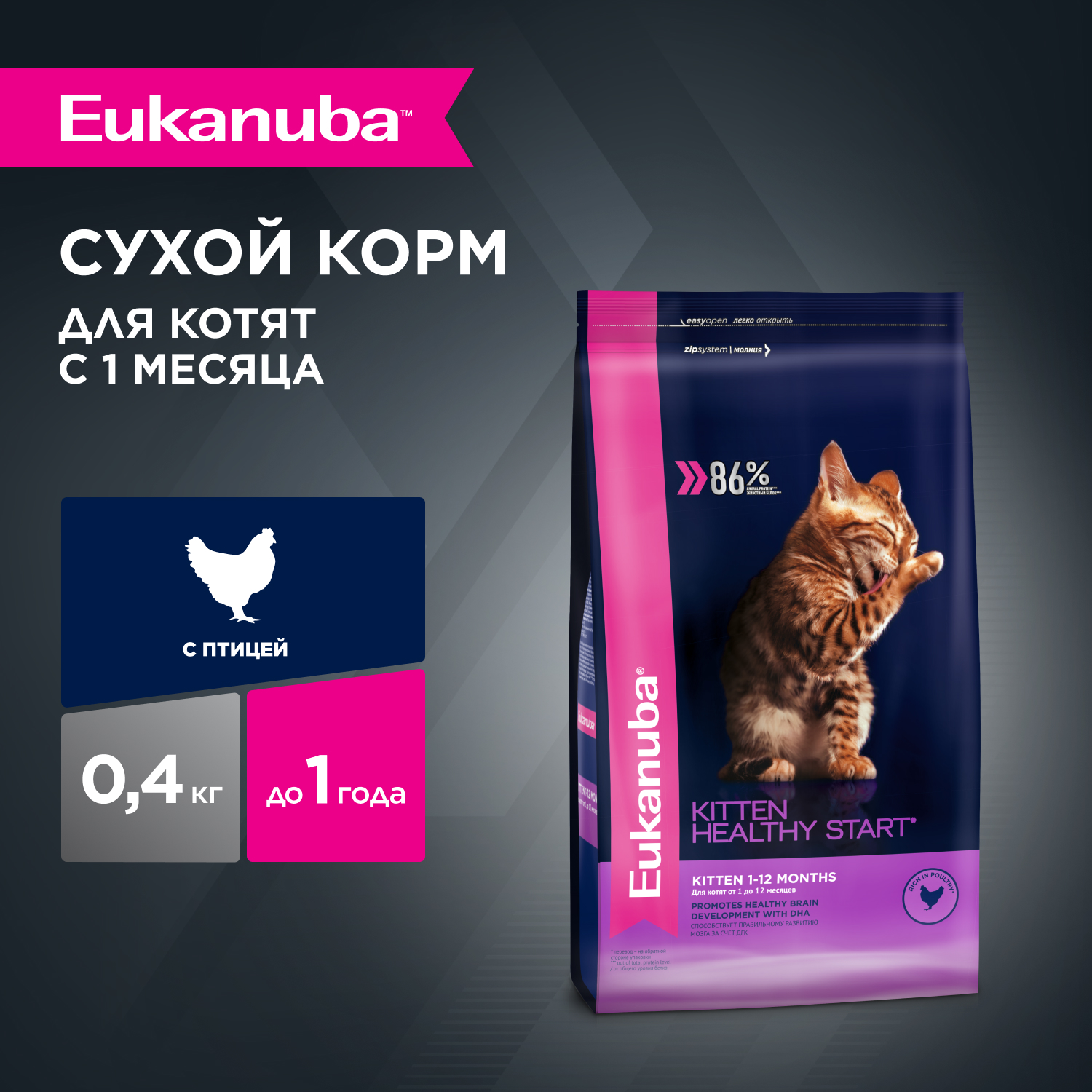 1-400g-CAT-DRY-KITTEN_HEALTHY_START-1x1