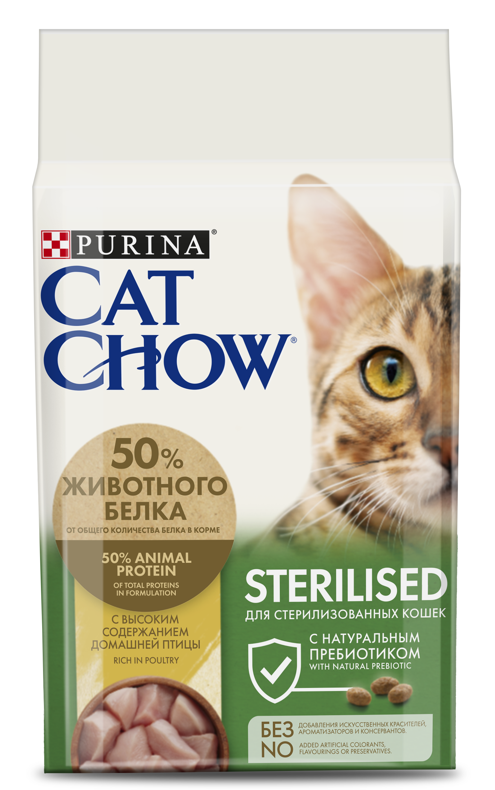 12d3779c-f936-11eb-b442-12756632a0c6