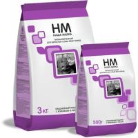 НМ 34-18_наша марка