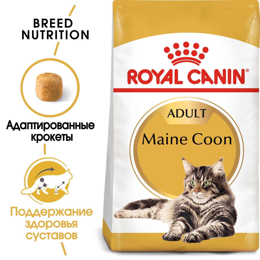 RC-FBN-MaineCoon-MV-Eretailkit_-ru_RU_page-0001
