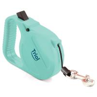 good-535e0828-5ed7-11eb-9be2-00505694261d