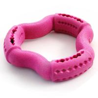 09828c1d3f57bf6bfe3de02a52f493a7d7f815e0