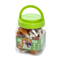 куриные ножки