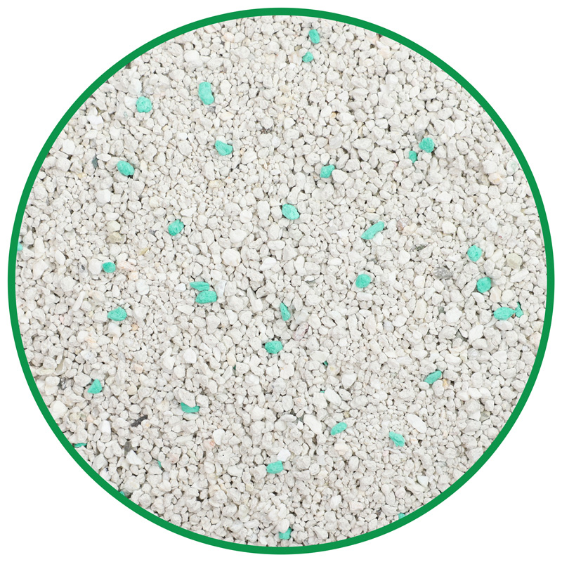 3303db72cc81a2c6c61b7e4434cf8333b4b773f5