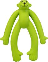 PHO_PRO_CLIP_35511-1_SALL_AWK_V1