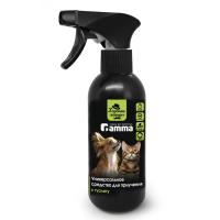 522edc703ff323433323a28a2f4426d0d4ccaf1e