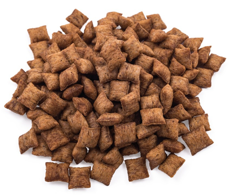 888fcc95-248c-11e9-b577-003048b82f39_3cf70818-ad91-11eb-80fc-0cc47aabafc3.resize1