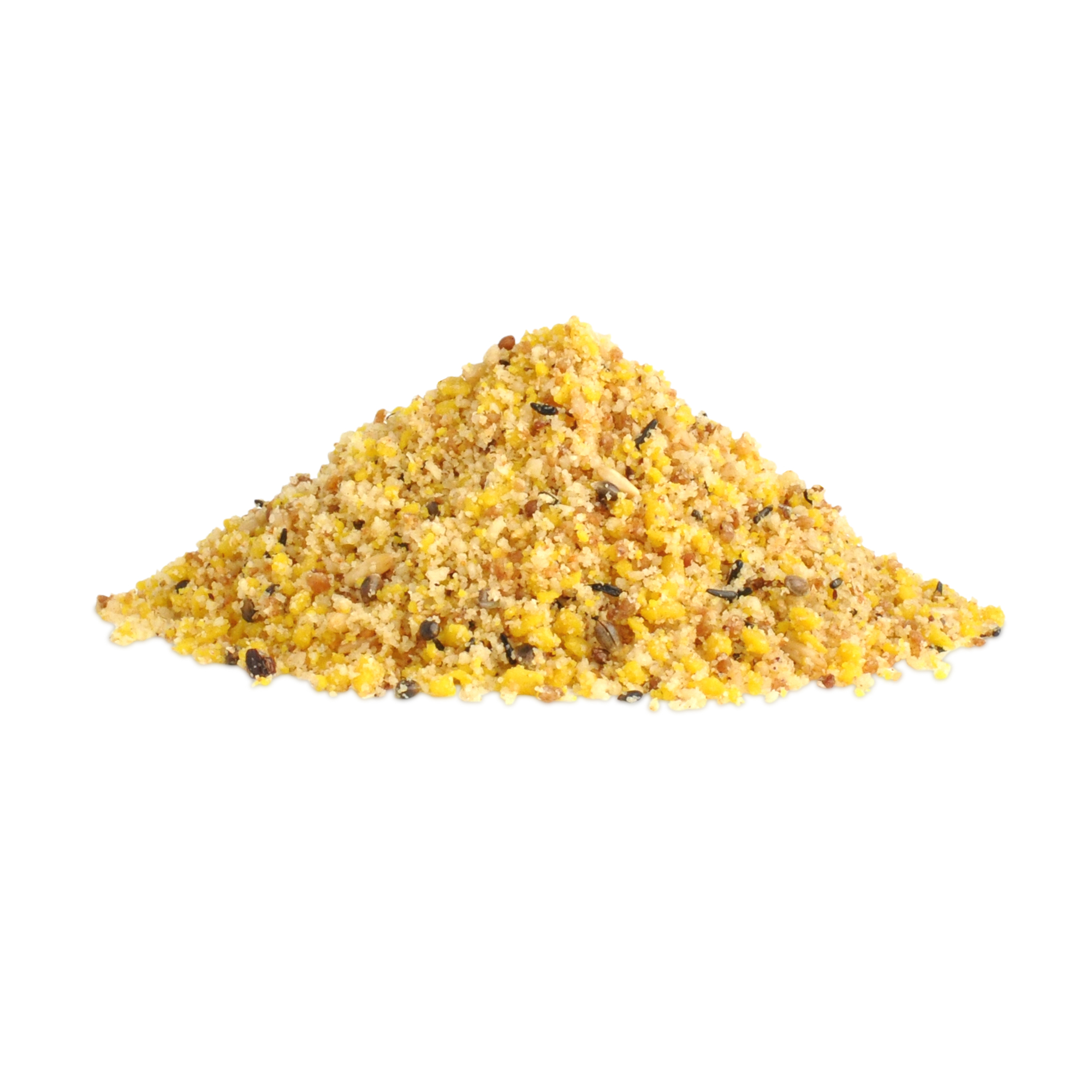 RIO_eggfood_budgies_show