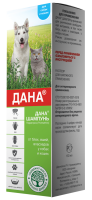 Dana-shampoo_150_web