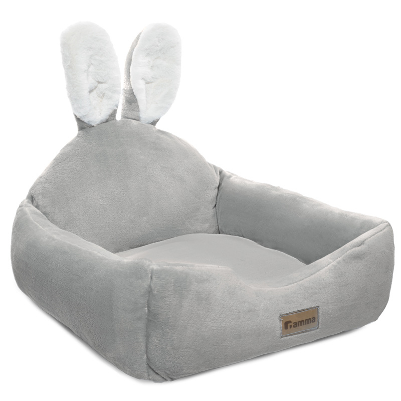 6a1f65d8c4e9747e6920dc3f18277dc44d9cd626