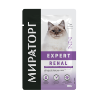 1010024063_EXPERT_кошки_ренал_front