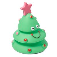 good-07b7e6c3-e859-11ea-a14f-00505694261d