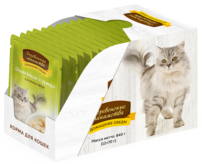 Showbox-74500615-little