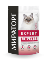 1010024049_ПСК_для_кошек_при_мочек_болез_струвит_типа_400гр_front
