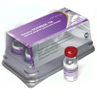 ol5zml4mg6bt71w9fs5oloe3pkwc03k6