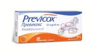 previcox_57