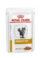 vhn-urinary-urinary-s-o-cat-sig-pouch-pouch-packshot