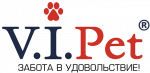 V.I.Pet