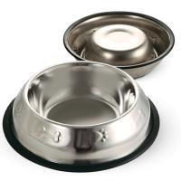 good-c8c5f03f-03fc-11ec-bb98-1866da6865b2