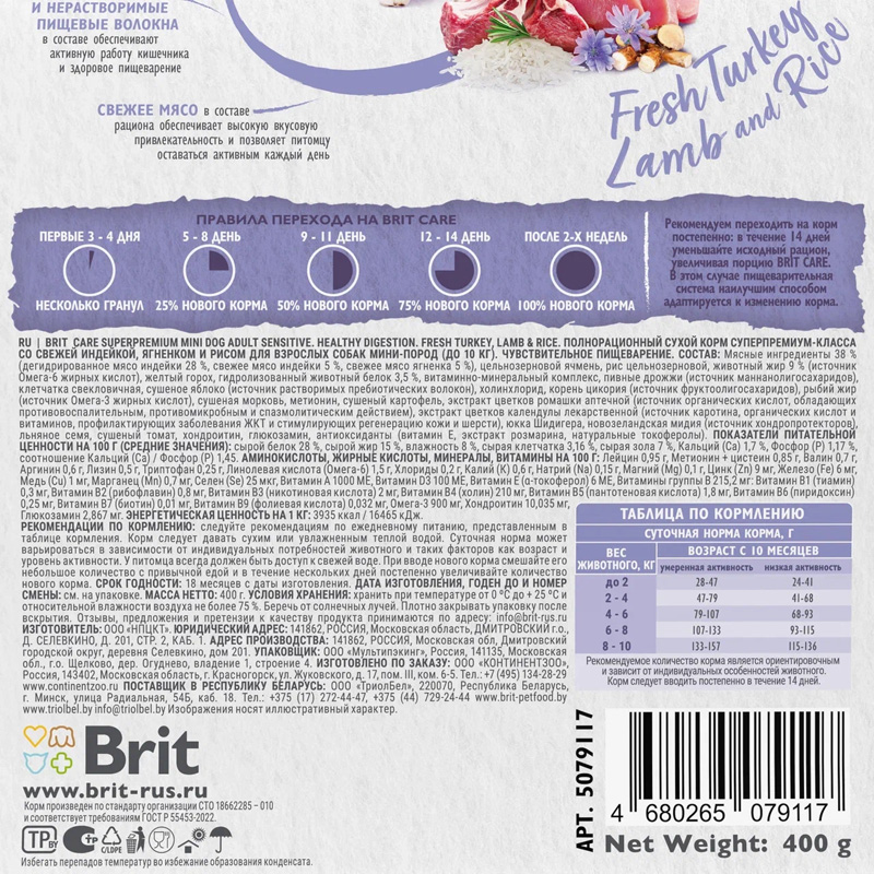 cda7fb04212daf65c5861af18afa34ef2c032c41