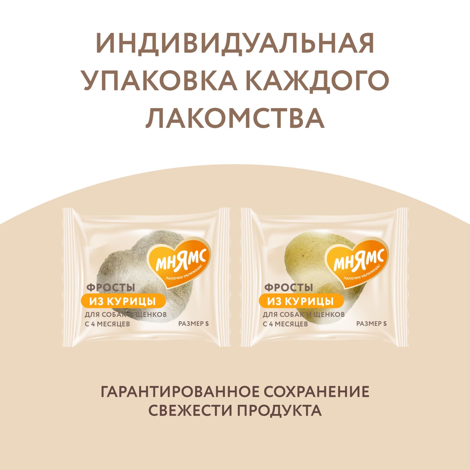 6034cf287f7d24254bdacee32a8d9c2a