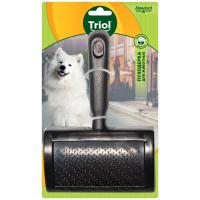 6a9ca4c13ef5429a51b4c8d12eea6f742739960b