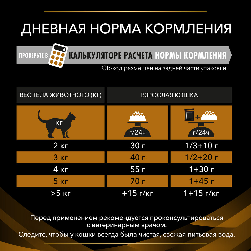 c1234acb-8f7c-4919-b9e5-c09b67818dd8