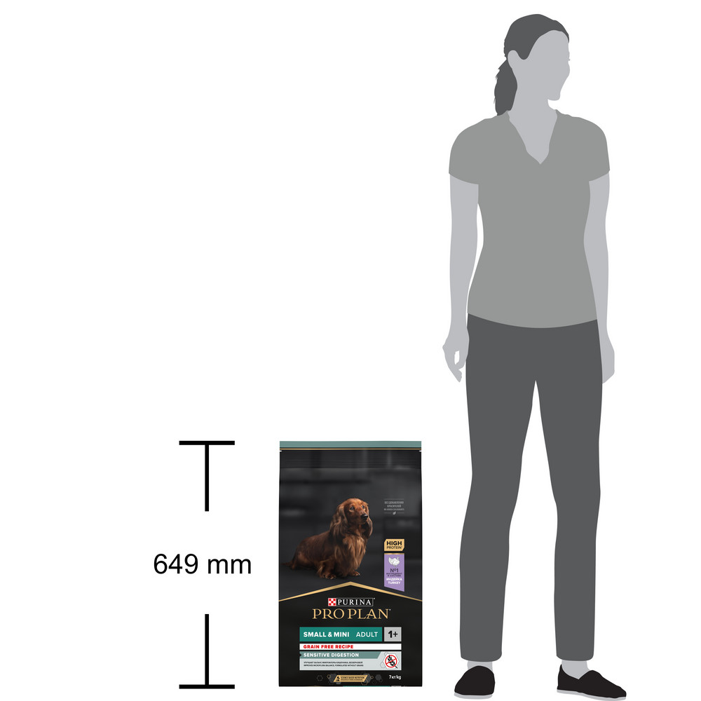 f32c2eaf-5dbc-4ec1-a76a-3980846549e4