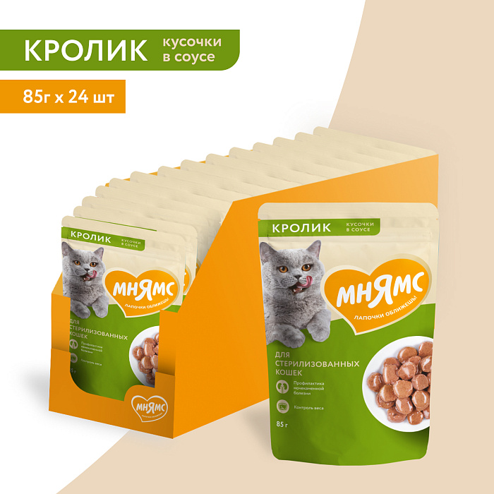 de029c93d4d6e68b8b6a74619ed98974