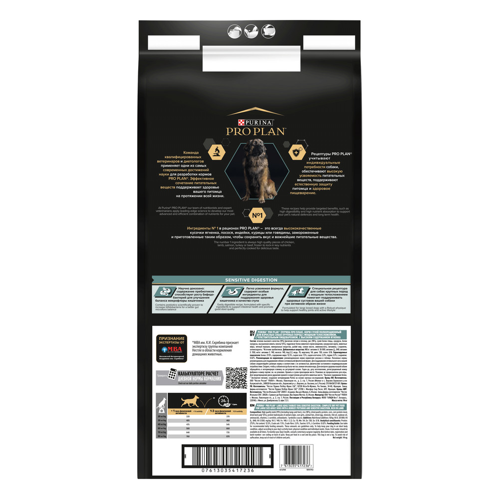 911ee8e0-25fc-4230-8882-b83b14a24523