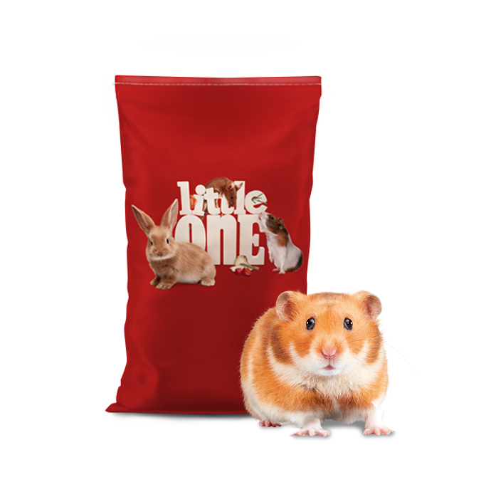 Little_One_feed_Hamsters_20kg_face