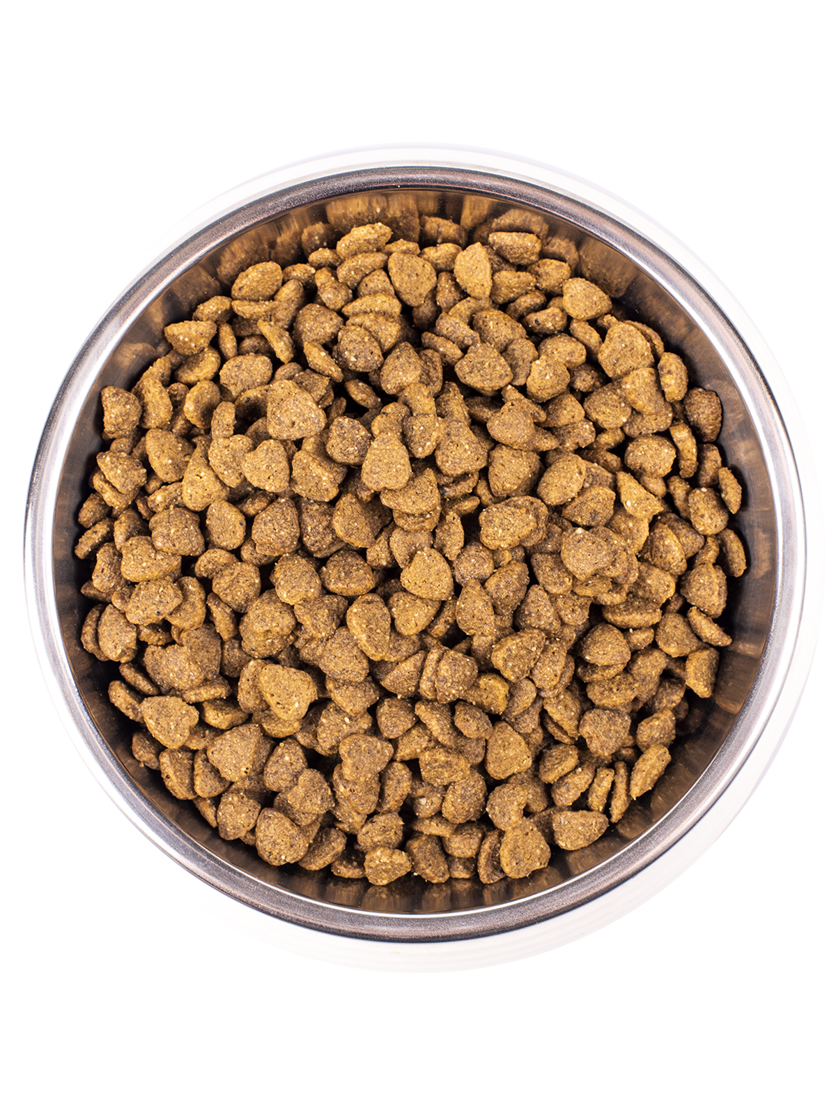 Monge Cat Indoor корм для кошек всех возрастов и пород, живущих в помещении, курица и рис / 400 гр