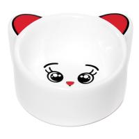 ad7385b992071ab12db8c2cc13eaae8404ecf9c0